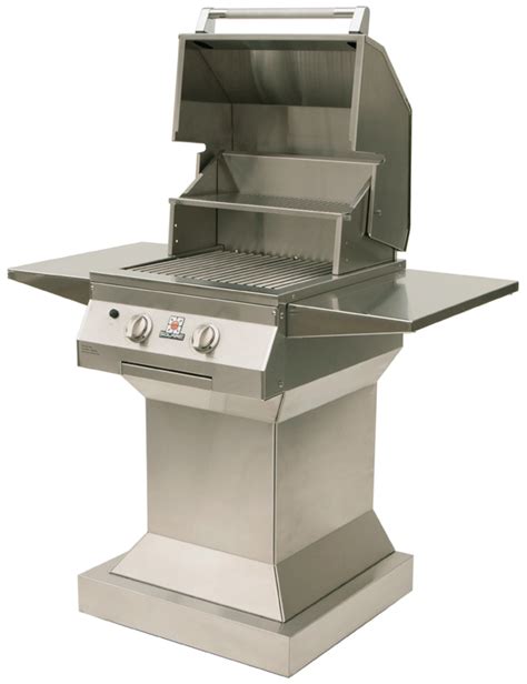 solaire infrared grill parts|Solaire® Gas Grills.